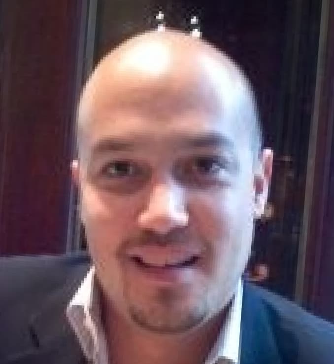 Colin Evans Lotus AI Investor Head of Startups at OpenAI